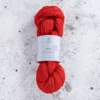 Järbo Select No 6 Swedish Combed Wool